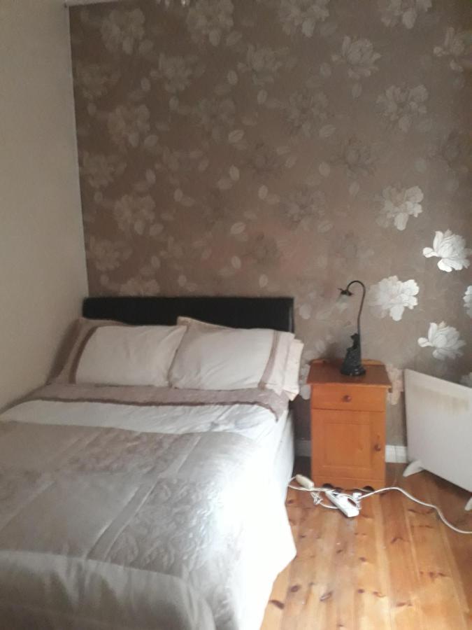 Apartment In The Heart Of Kerry Knockeen Kültér fotó